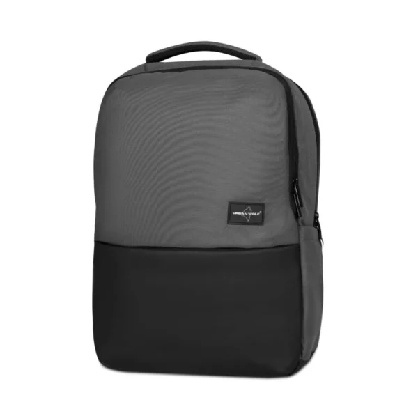 Business Casual 30L Dual Compartment Laptop Backpack