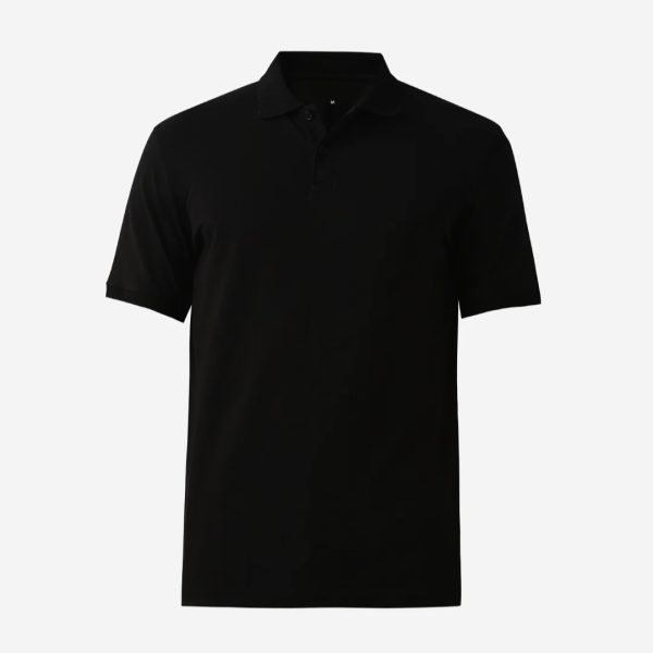 Premium Polo T-Shirts